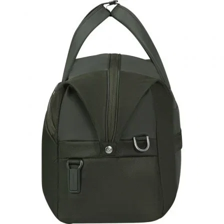Samsonite Bolsa de Viaje Re-Lite de Cabina 48cm Verde Hiedra 36.5L